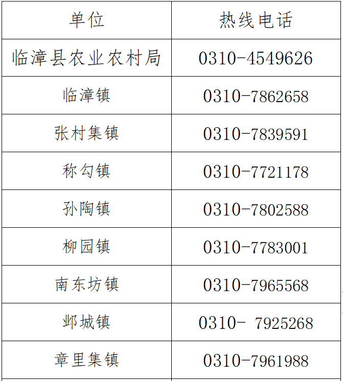 邯郸