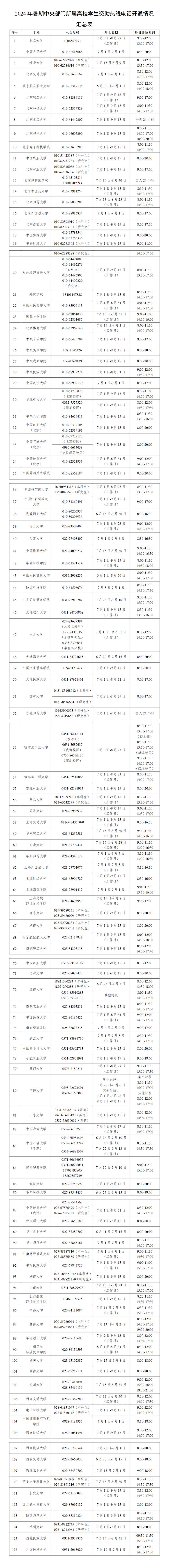 邯郸